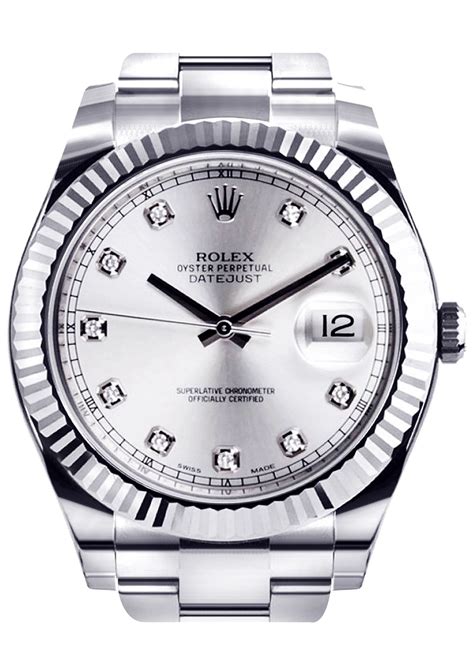 rolex datejust 18k and stainless steel|rolex datejust 18k white gold.